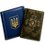 Обкладинки на паспорт/ військовий квиток