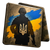 Військова поліграфія